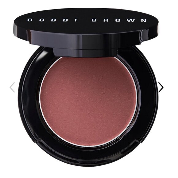 Bobbi Brown Pot Rouge Blush for Lips and Cheeks #43 Velvet Plum *BNIB* - Picture 2 of 3